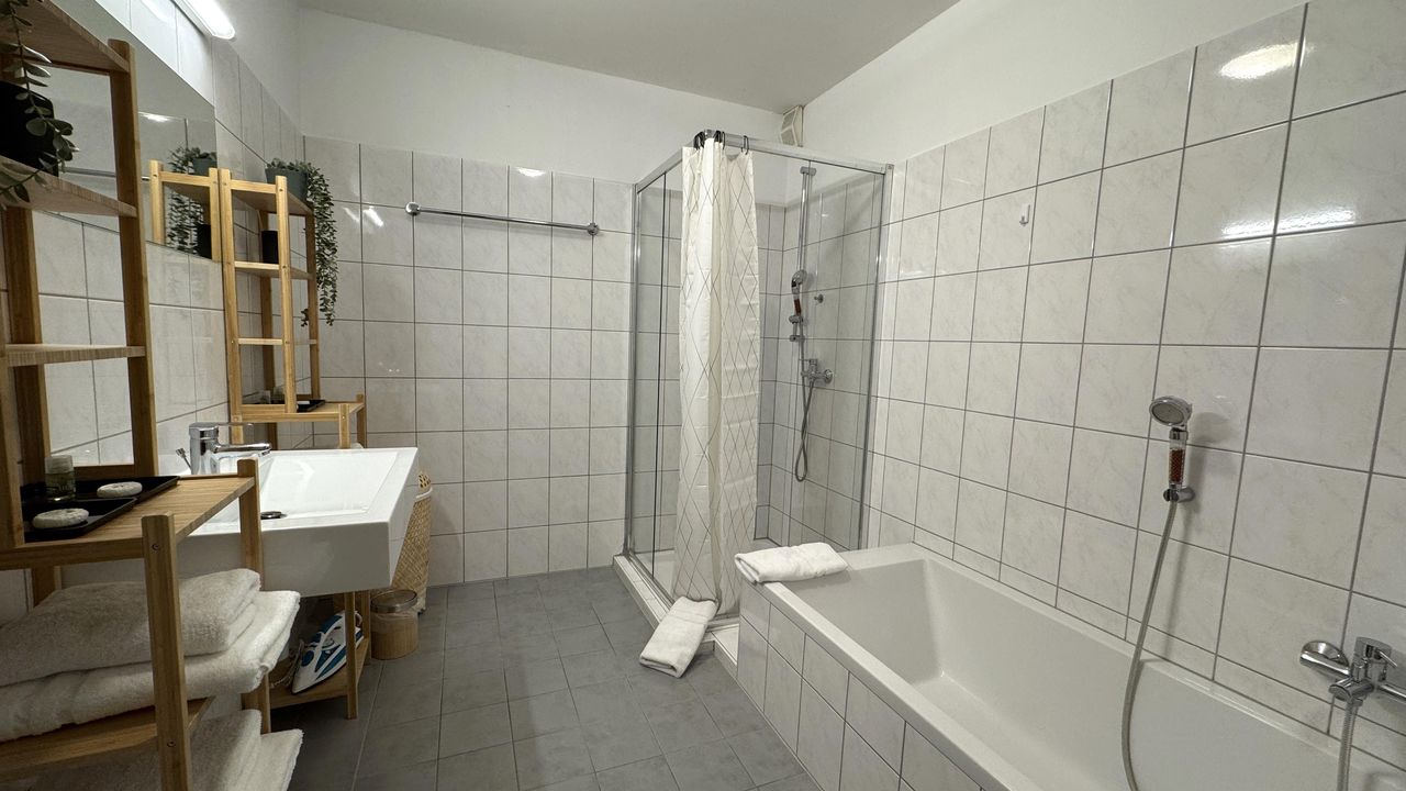 IMG_2803 3 IMG_2803 3